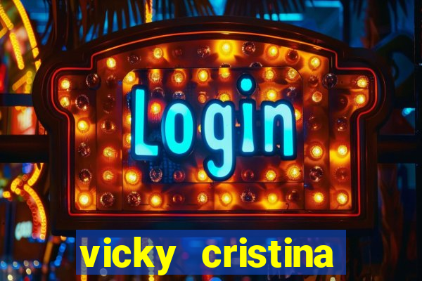 vicky cristina barcelona torrent